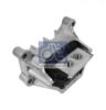 DT 3.10834 Engine Mounting